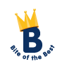 Bite of the Best Seal