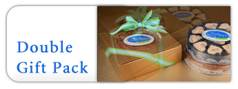 Gift Pack sample1