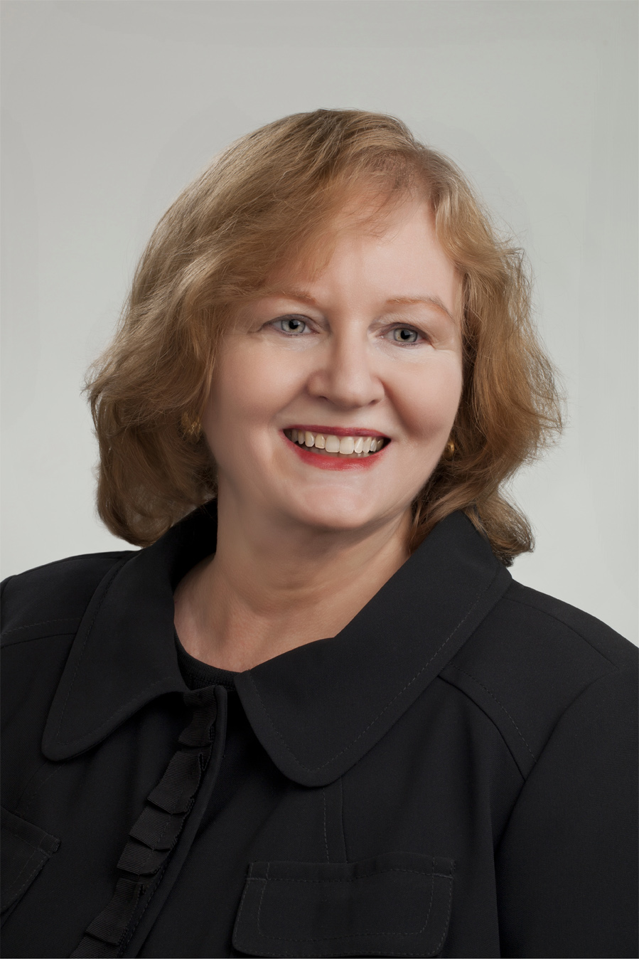 barbara-portrait-extreme-low-res.jpg barbara-portrait-extreme-low-res.jpg