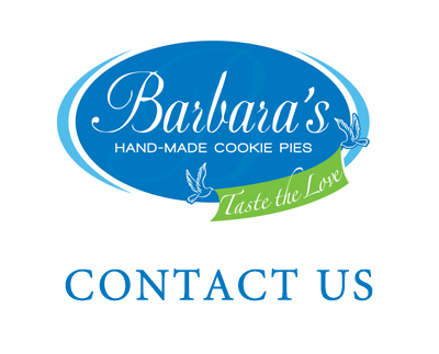 logo-contactus.jpg
